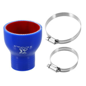 uxcell VRz[X Ce[Nz[X GAN[i[ GA[z[X N[g C^[N[[pCv VRpCv WG[^[z[X a38-63 mm z[Xoht ϔM ϊ ϋv 