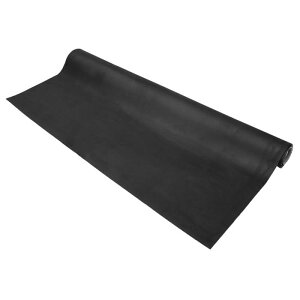 uxcell XG[h̃wbhCi[n 200 cmx152 cm tH[obLO  gbN RV SUV CeA g ی V  F DIY Cp ubN