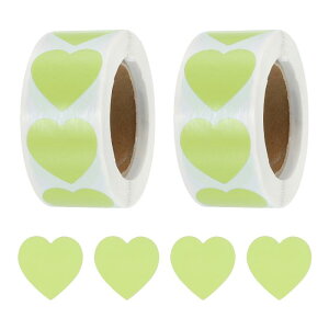 uxcell n[g^XebJ[ CgO[ 25mmSux n[g̏ o^Cf[Ip 1000