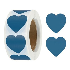 uxcell n[g^XebJ[ l[r[ 25mmSux n[g̏ o^Cf[Ip 500