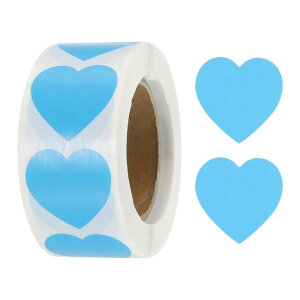 uxcell n[g^XebJ[ u[ 25mmSux n[g̏ o^Cf[Ip 500