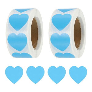 uxcell n[g^XebJ[ u[ 25mmSux n[g̏ o^Cf[Ip 1000