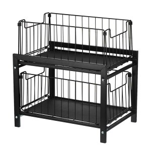 uxcell A_[VNLrlbgI[KiCU[ 2w XChot v AEgz[I[KiCU[ XCh[oXPbg oX[Lb`p ubN