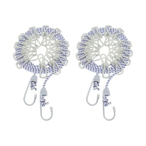 uxcell |[^u ΂12t 1.8 M h 󃉃C Lk 󕨃C  ze s Lv  Op zCg 2