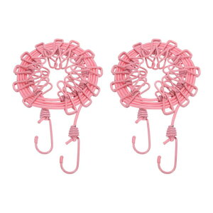 uxcell |[^u ΂12t 1.8 M h 󃉃C Lk 󕨃C  ze s Lv  Op sN 2