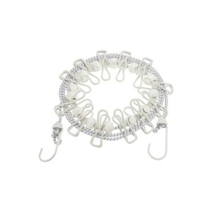 uxcell |[^u ΂12t 1.85 M h 󃉃C Lk 󕨃C  ze s Lv  Op zCg