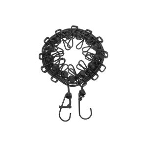 uxcell |[^u ΂12t 1.85 M h 󃉃C Lk 󕨃C  ze s Lv  Op ubN