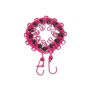 uxcell |[^u ΂12t 1.85 M h 󃉃C Lk 󕨃C  ze s Lv  Op tNVA