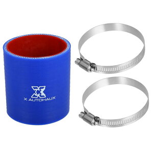 uxcell  VRz[X 76mm a32mm`102mm 5mm C^[N[[ ^[{Ce[N pz[X ėp q[^[z[X Ce[Nz[X GA[z[X VRpCv WG[^[