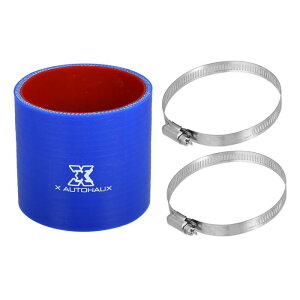 uxcell  VRz[X 76mm a32mm`102mm 5mm C^[N[[ ^[{Ce[N pz[X ėp q[^[z[X Ce[Nz[X GA[z[X VRpCv WG[^[