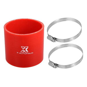 uxcell  VRz[X 76mm a51mm`76mm 5mm ϔM GW pz[X ėp DIY WG[^[z[X C^[N[[`[u Ce[Nz[X GA[z[X ϊ ϋv 