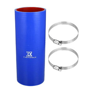 uxcell Xg[gVR[f[T[z[X VR[z[XJv[ C^[N[[`[u a70mm200mm u[ J[C^[N[[Ce[NpCvp
