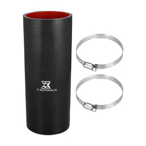 uxcell  VRz[X 200mm a32mm`89mm 5mm q[^[ECe[NEGA[z[X WG[^[z[X z[Xoht GW pz[X ėp DIY ϔM ϊ ϋv ڑ