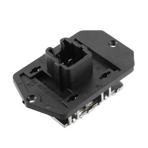 uxcell J[HVACu[[^[R 68048900AA DodgeɑΉ RamɑΉ 1500ɑΉ 2009-2014ɑΉ DodgeɑΉ RamɑΉ 2500 3500ɑΉ 2010-2018ɑΉ