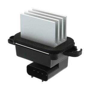 uxcell ԂHVACu[[^[R 27151-5Z000 27151-ZT00A InfinitiɑΉ QX56ɑΉ 2004-2008ɑΉ Nis sanɑΉ PathfinderɑΉ 2005-2010ɑΉ