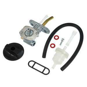 uxcell ATVRKX^NybgRbNou o[XN[t 0470-344 ArcticɑΉ Cat 454 2x4/ 4X4 1998ɑΉ ArcticɑΉ Cat 400 2x4 1998-2004ɑΉ 1Zbg