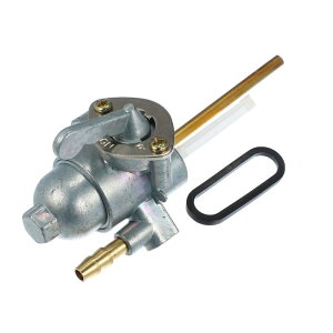 uxcell ATVRKX^NybgRbNou 16950-070-700 Hon daɑΉ S90 1965ɑΉ Hon daɑΉ SS125 1968ɑΉ Hon daɑΉ CB100 1970-1972ɑΉ