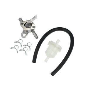 uxcell ATVRKX^N ybgRbN ou o[t 70cc 90cc 100cc 110cc ATV Nbh sbgoCN _[goCN oCN 1 Zbg