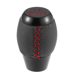 uxcell 蓮MAXeBbNVtgmu hoJo[tgX~bV MAo[ XeBbNVt^[nh 5 AcuraɑΉ IntegraɑΉ 1994-2001ɑΉ ubN