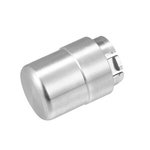 uxcell MVt^[{^ HummerɑΉ H2ɑΉ 2003-2007ɑΉ A~jE Vo[g[