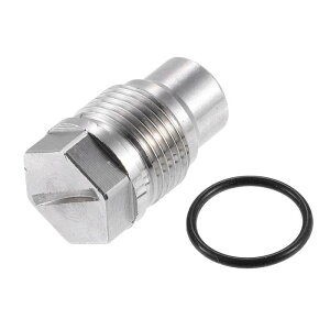 uxcell R[vO & OO DodgeɑΉ RamɑΉ 6.7 DieselɑΉ 2007.5-2018ɑΉ A~jE 113073001 Vo[g[ 1Zbg