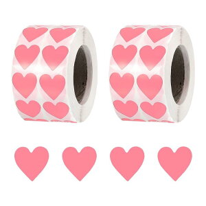 uxcell n[g^XebJ[ sN 19mmSux n[g̏ o^Cf[Ip 4000