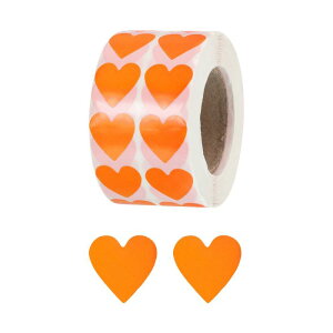 uxcell n[g^XebJ[ IW 19mmSux n[g̏ o^Cf[Ip 2000