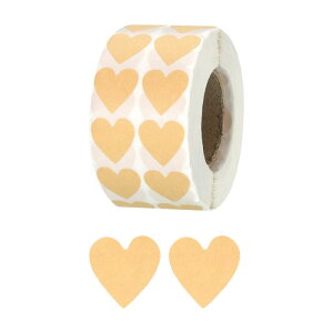 uxcell n[g^XebJ[ uE 19mmSux n[g̏ o^Cf[Ip 2000