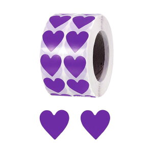 uxcell n[g^XebJ[ p[v 19mmSux n[g̏ o^Cf[Ip 2000