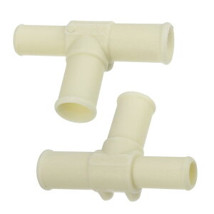 uxcell q[^[z[X TRlN^[ N[gTpCv Toy otaɑΉ RAV4ɑΉ 2006-2008ɑΉ 87248-20380 x[W 2