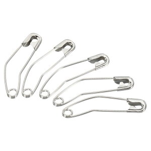 uxcell Ss 38 mm jbPbL pȂٖDs uPbg XJ[g H|i u[`p Vo[g[ 100