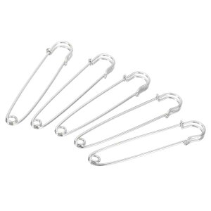 uxcell Ss 89 mm ^  ٖDs uPbg XJ[g H|i u[`p Vo[g[ 50