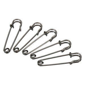 uxcell Ss 50 mm ^  ٖDs uPbg XJ[g H|i u[`p ubN 20