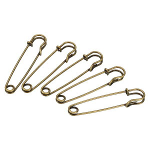 uxcell Ss 75 mm ^  ٖDs uPbg XJ[g H|i u[`p uYg[ 20