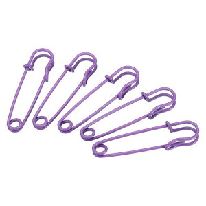 uxcell Ss 63 mm ^  ٖDs uPbg XJ[g H|i u[`p p[v 50