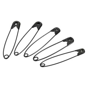 uxcell Ss 54 mm jbPbL X[ ٖDs uPbg XJ[g H|i u[`p ubN 432