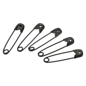 uxcell Ss 18 mm jbPbL X[ ٖDs uPbg XJ[g H|i u[`p ubN 400