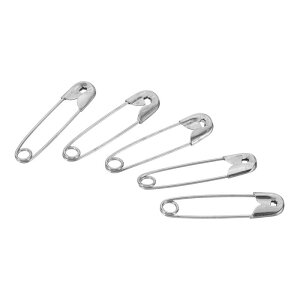 uxcell Ss 19 mm jbPbL X[ ٖDs uPbg XJ[g H|i u[`p Vo[g[ 400