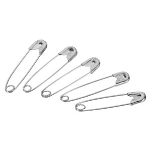 uxcell Ss 27 mm jbPbL X[ ٖDs uPbg XJ[g H|i u[`p Vo[g[ 400