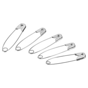 uxcell Ss 30 mm jbPbL X[ ٖDs uPbg XJ[g H|i u[`p Vo[g[ 200