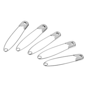 uxcell Ss 44 mm jbPbL X[ ٖDs uPbg XJ[g H|i u[`p Vo[g[ 200