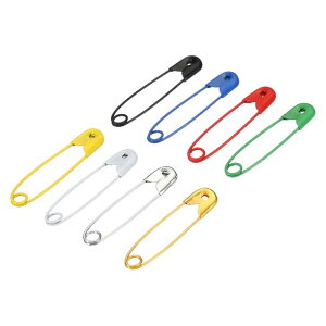 uxcell Ss 25 mm  X[ ٖDs uPbg XJ[g H|i u[`p }`J[ 100