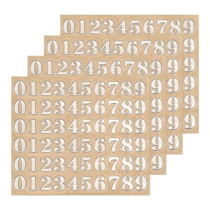 uxcell io[WXebJ[ 4V[g ~jio[XebJ[  Ȑڒ WXNbvubLONtgp Vo[ 3 mm