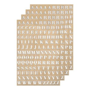 uxcell ^[WXebJ[ 4V[g ~jAt@xbgXebJ[  啶 Ȑڒ WXNbvubLONtgp Vo[ 4.5 mm