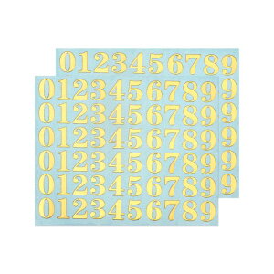 uxcell io[WXebJ[ 2V[g ~jio[XebJ[  Ȑڒ WXNbvubLONtgp S[h 9 mm