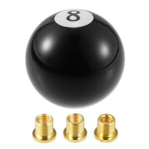 uxcell Vt^[ mu MA Vtg mu A_v^[ Lbgt 8 {[ Vtg mu AN   蓮 d ` jo[T ubN 1 Zbg