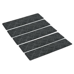 uxcell mXbvKigbh 203 mm x 760 mm Xbvϐ i[J[ybg}bg ؐKip _[NO[ 10