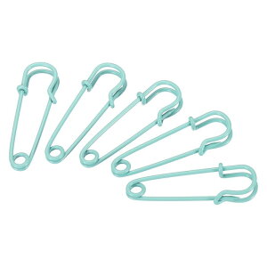 uxcell Ss 40 mm ^  ٖDs uPbg XJ[g H|i u[`p _[NO[ 12