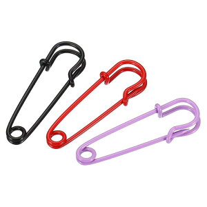 uxcell Ss 40 mm ^  ٖDs uPbg XJ[g H|i u[`p ubN p[v bh 12