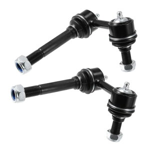 uxcell tgX^rN K750193 K750194 X^rCU[GhNTXyVLbg INFINITIɑΉ EX37ɑΉ 2013ɑΉ 2